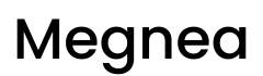 Megnea